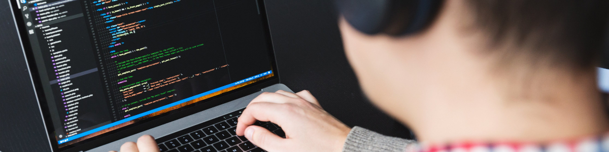 想在美國注冊公司?經營范圍如何查看?這些你必須知道!