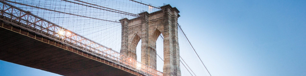 ODI證明文件：全球公司注冊、做賬、審計、商標、公證等業務領域的重要文件