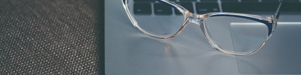 外商ODI年檢：全球多國公司注冊、做賬、審計、商標(biāo)、公證等業(yè)務(wù)領(lǐng)域解析