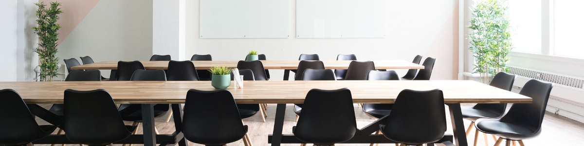 中國企業在美國注冊公司時如何交稅？