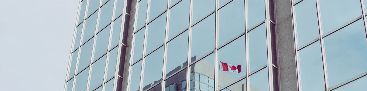 如何注冊美國商標注冊