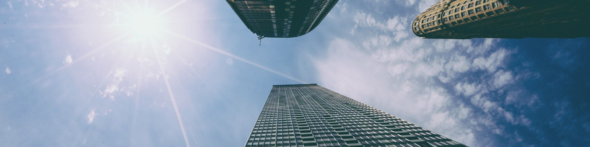 亞馬遜公司在美國的注冊流程及相關要求