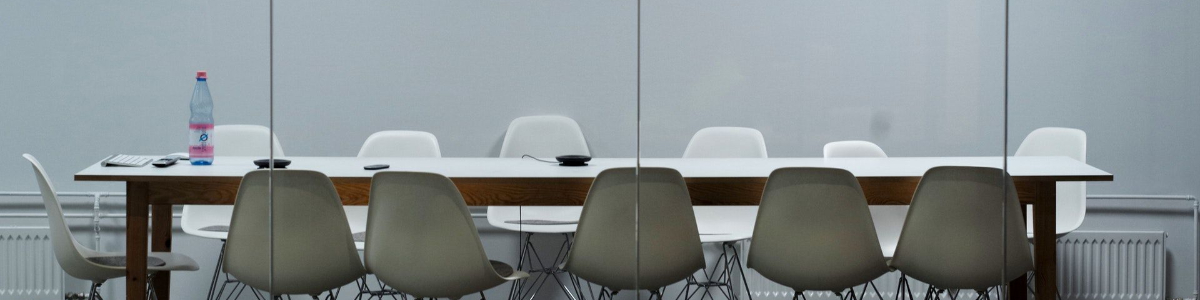 為何獨立站申請美國稅號是成功創業的第一步？詳解全流程與關鍵要點