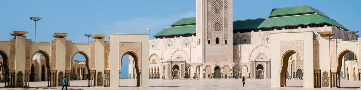 美國年審的費(fèi)用：了解美國公司年度審計(jì)的成本