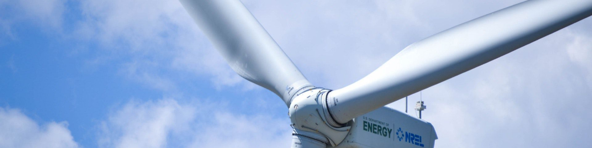 在美國注冊商標，如何選擇代理服務才最靠譜？