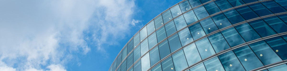 美國公司有注冊號碼嗎？解答您的疑惑