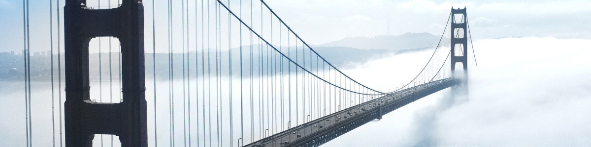 國外文書公證認證的全景揭秘：為何它如此重要？