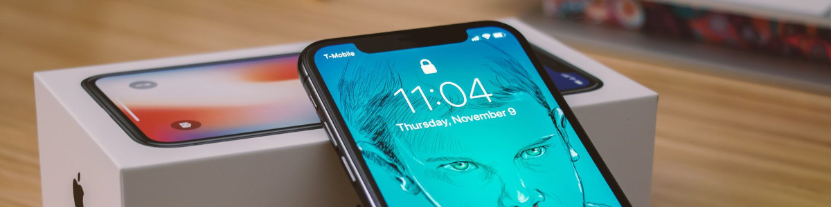 匯豐銀行開設美國賬戶：一站式解決全球業務需求