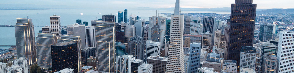 “協(xié)議控制模式VIE”：企業(yè)國際化的關(guān)鍵解鎖之道