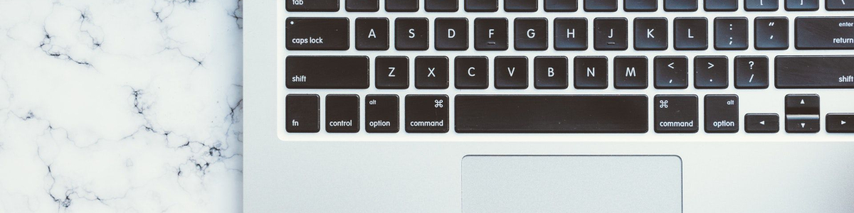 美國公司轉讓公司：如何順利完成公司轉讓