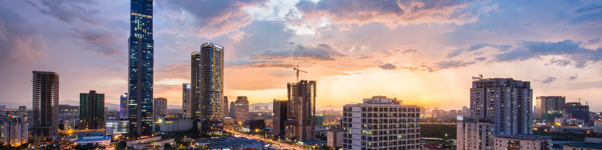 在美國，企業究竟需要交多少稅？詳解稅種與稅率的秘密！