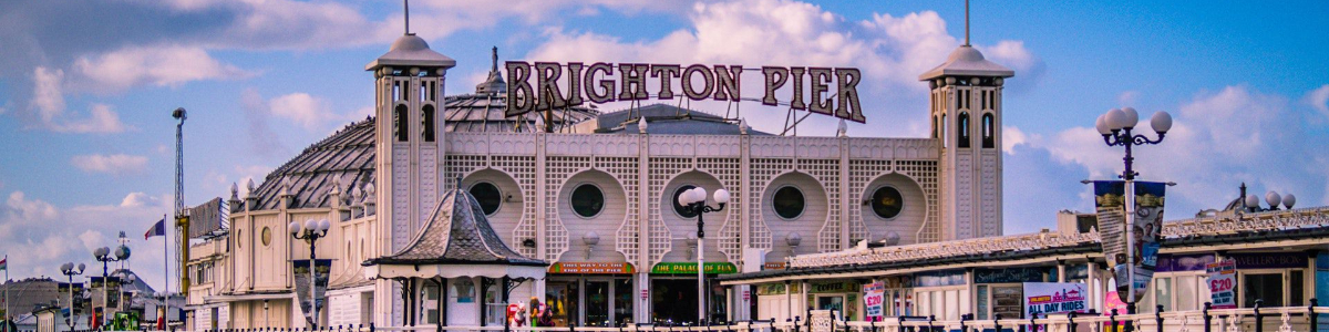 美國(guó)做賬審計(jì)：全面解析美國(guó)公司財(cái)務(wù)管理