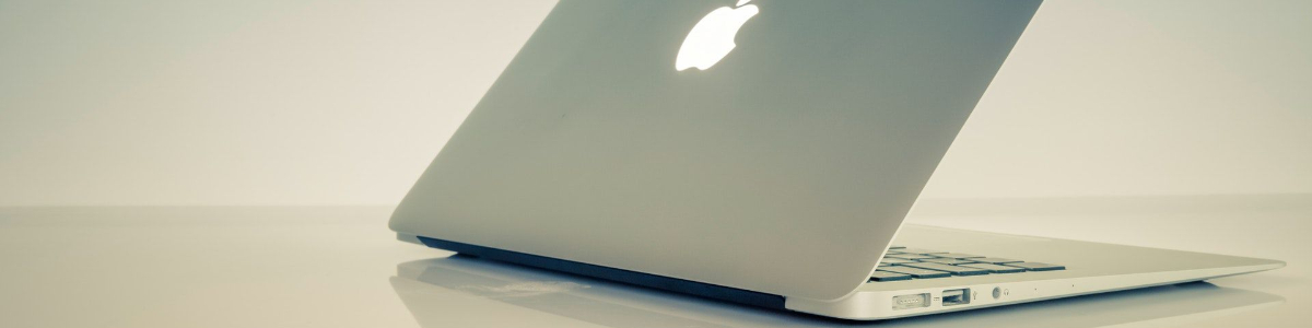 香港海牙真?zhèn)尾樵儯簷?quán)威解讀與實(shí)用指南，保護(hù)您的合法權(quán)益！