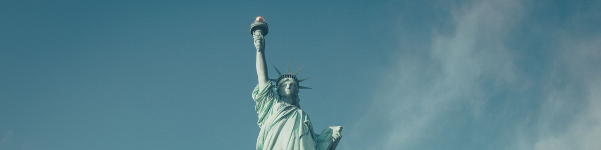 如何高效選擇代理美國公司記賬服務，讓財務管理無憂？