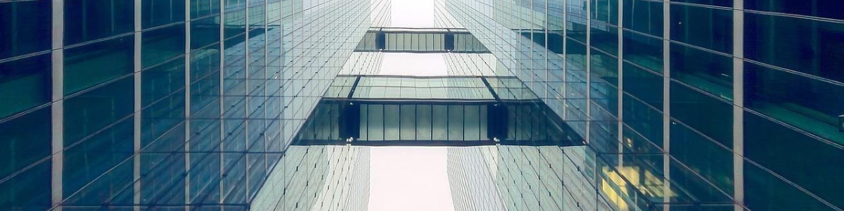 美國(guó)公司減資后需要交稅嗎?深入解析復(fù)雜稅務(wù)問(wèn)題!