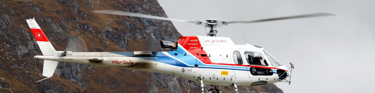 中國公司申請美國稅號真的有必要嗎?全面解讀助力成功之路