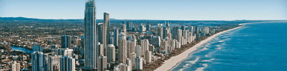 香港ODI投資備案：全球企業拓展的理想選擇