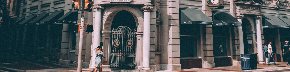 外國人的公司怎么申請美國EIN