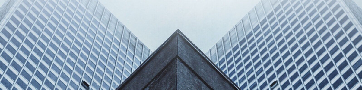 快速注冊美國公司時涉及的主要費用與合規成本說明