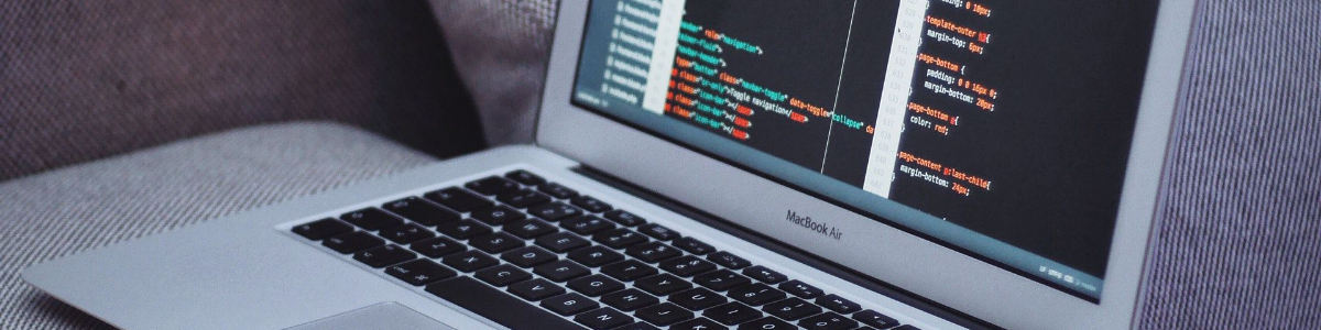 如何有效獲取美國(guó)公司地址證明，保障企業(yè)合法運(yùn)營(yíng)與聲譽(yù)