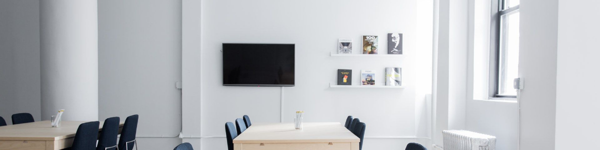 深圳美國(guó)法律標(biāo)注冊(cè)要求，全面解析助你順利申請(qǐng)