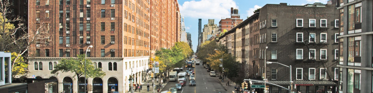 美國的外國銀行賬戶存款申報規(guī)定：你需了解的一切