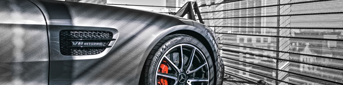 揭開海牙公約的面紗：國際法律的橋梁與未來挑戰(zhàn)