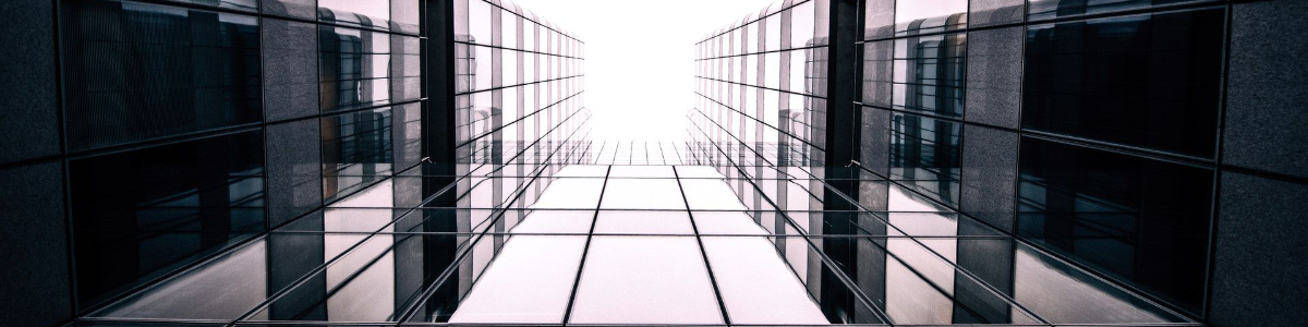 如何輕松獲取美國的支票賬戶？中國人的全面指南！