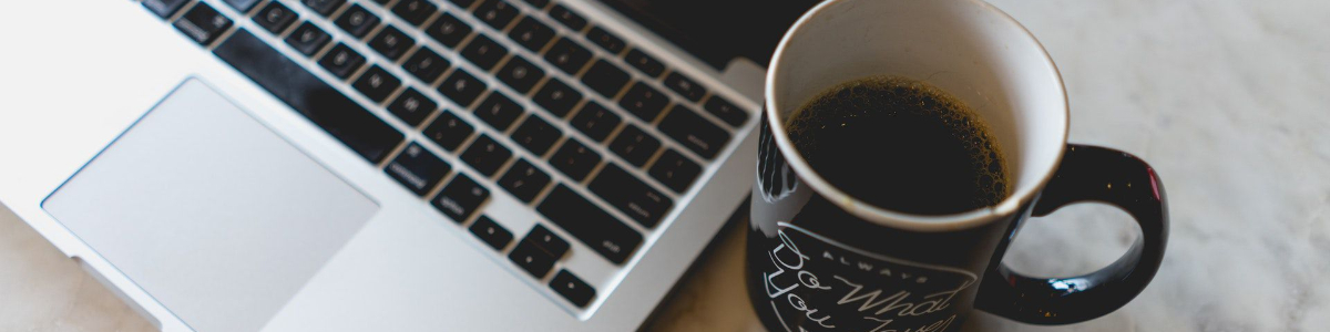 美國海牙認證：了解認證程序及其重要性