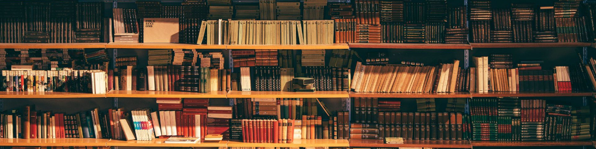 美國(guó)高新申請(qǐng)認(rèn)證：解讀美國(guó)高新技術(shù)企業(yè)認(rèn)證申請(qǐng)流程與要點(diǎn)