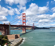 如何在青島輕松注冊美國公司，開啟國際化之旅？