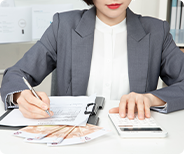 美國注冊公司的經(jīng)營范圍大揭秘，哪些行業(yè)最受歡迎？