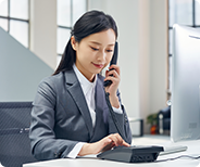 FDI與ODI究竟有何不同？深度解讀外資流動的關鍵概念