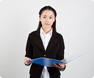 VIE架構到底是什么？看中國企業如何解決全球稅務難題！