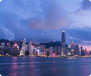 境外使用文件公證：為何它對國際交易如此重要？