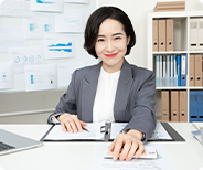 你知道注冊美國公司之后，稅務體系是怎樣的嗎？一起探秘這場復雜游戲！