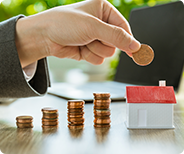 全面了解美國科州稅務申報時間，助您輕松應對