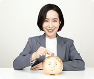 了解美國注冊公司經營范圍要求，助力您順利開拓市場