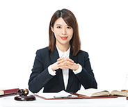 如何有效獲取美國公司地址證明，保障企業合法運營與聲譽