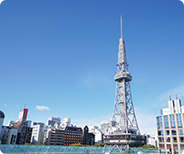 如何順利辦理美國公司變更？看這里！詳解辦理流程與注意事項