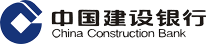 中國建設銀行