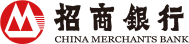 招商銀行
