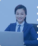 法定秘書服務(wù)